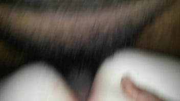 Preview 2 of Seachchastity Bdsm - Private