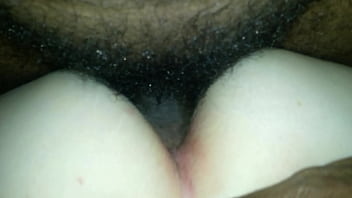 Preview 1 of Seachchastity Bdsm - Private