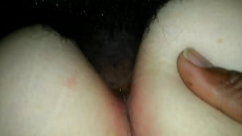 Preview 4 of Seachchastity Bdsm - Private