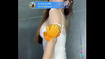 Preview 4 of Dirty Mexican From - Bigo live vietnam 2020
