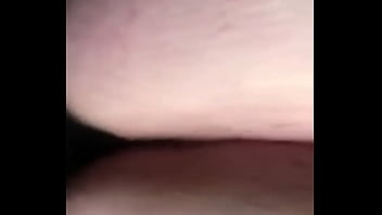 Preview 3 of Over 50 Porn Casting - Whitehall Pawg