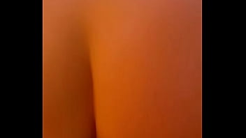 Preview 3 of Dirty Talk German Lesben - Sentada gostosa