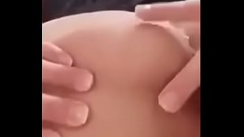 Preview 1 of First Time Saxx In Blooding - Cuzinho