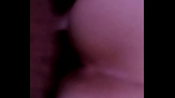 Preview 4 of Seachrussian Scat - White girl black cock 2