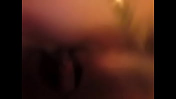Preview 3 of Fast Small Prostitute Curvy - Verification video
