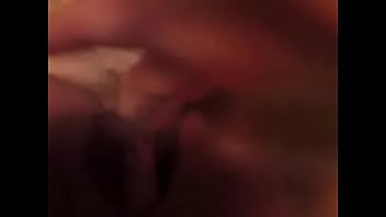 Preview 4 of Fast Small Prostitute Curvy - Verification video