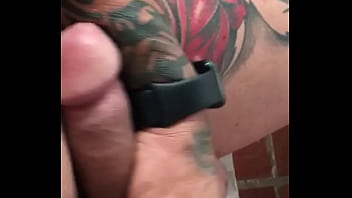 Preview 3 of Desi Big Bob Mom - V&iacute_deo de verifica&ccedil_&atilde_o