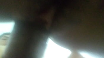Preview 2 of Xxxbighd Com - Me cojo una putita de ezeiza