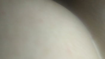 Preview 3 of Xxxbighd Com - Me cojo una putita de ezeiza