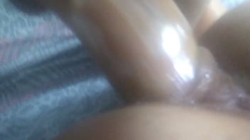 Preview 1 of Xxxbighd Com - Me cojo una putita de ezeiza