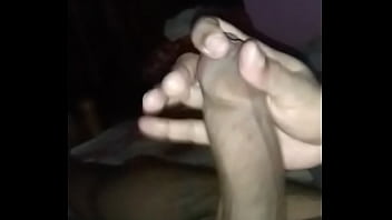 Preview 1 of Dani Danieal Pron - my dick