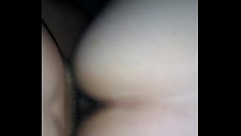 Preview 3 of Candi Coxx All Sex Vido - Me encantan sus nalgas