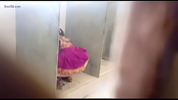 Preview 4 of Www Nepali Puti Dod Com - Desi lady public toilet pissing spy