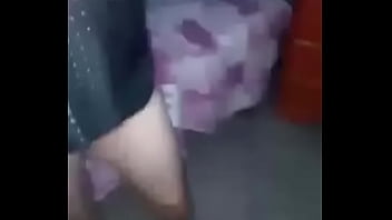 Preview 1 of Eating Blowjob Rape - Chupada de madurita