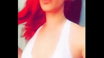 Preview 3 of Manforse Laga Ke Chudai - Snap me at latino bomb