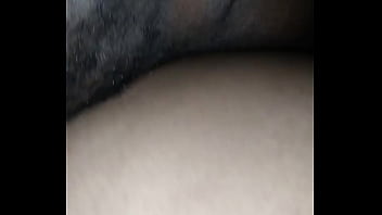 Preview 2 of Anty Xnxx Compoj - First time filming