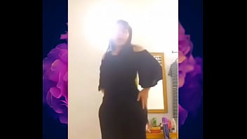 Preview 2 of Wwwsex21 - Indonesian Huge booty express