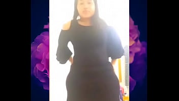Preview 1 of Wwwsex21 - Indonesian Huge booty express