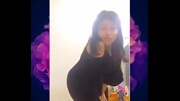 Preview 4 of Wwwsex21 - Indonesian Huge booty express