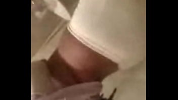 Preview 4 of Reving Porn - Tetona me ayuda a masturbarme