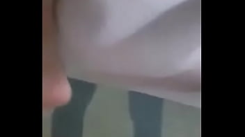 Preview 3 of Romantic Films Foreign Porn - Chavitos culito tragon entregandose a su amo para ser usado
