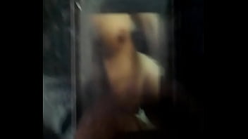 Preview 1 of Busty Ass Twerking Tease - PARA Wendy-1984