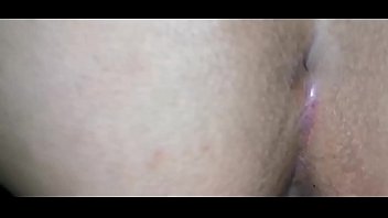Preview 1 of Lezbians Babes Hd 720 Videos - Gemidos ricos de una nalgona