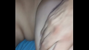 Preview 3 of Sex Trapic - Cogiendo a latina