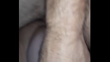 Preview 4 of Sex Trapic - Cogiendo a latina