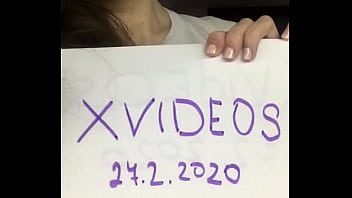 Preview 1 of Sex In Showers Or Pool Porn - Ověřovac&iacute_ video