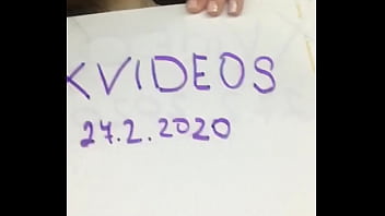 Preview 4 of Sex In Showers Or Pool Porn - Ověřovac&iacute_ video