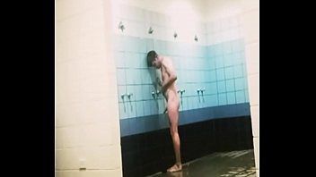 Preview 2 of Bolly Wood Heroines Xxx - Gay Aussie Exhibitionist public video compilation
