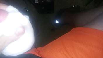 Preview 2 of Yun Girls Teen - Pocket pussy