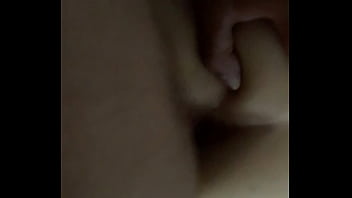 Preview 1 of Milf Swinger Feet - Nalgona en 4