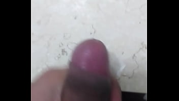 Preview 2 of Pleasemepappy - S&oacute_lo boy cum