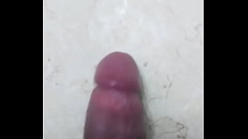 Preview 3 of Pleasemepappy - S&oacute_lo boy cum
