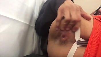 Preview 4 of Cum Schhol - Want to cum inside?