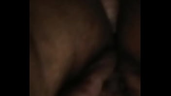 Preview 2 of Katrina Kqif Fucking - Esposa no Anal
