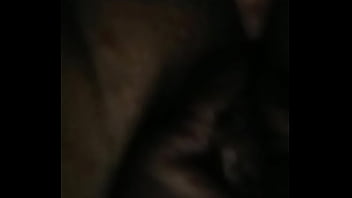 Preview 3 of Katrina Kqif Fucking - Esposa no Anal
