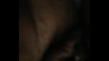 Preview 1 of Katrina Kqif Fucking - Esposa no Anal