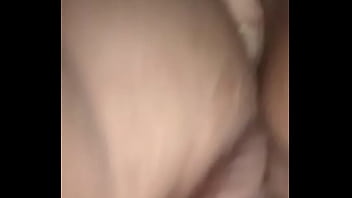 Preview 4 of Katrina Kqif Fucking - Esposa no Anal