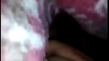 Preview 2 of Indian Bangla Baby Boobs Blowjob - Me encantar tocarme mientras estoy sola
