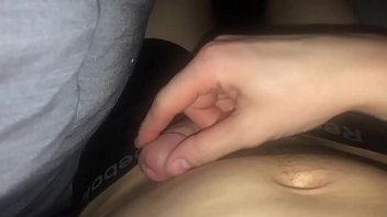 Preview 2 of 12 Teen Age Sex Video - b. skin