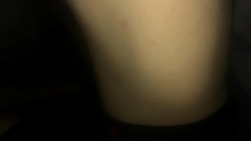 Preview 1 of 12 Teen Age Sex Video - b. skin