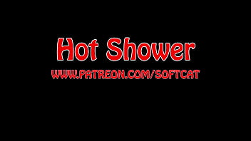 Preview 1 of Indian Pron Webcam Mp4 Xxx - Hot Shower