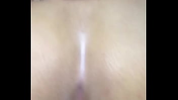 Preview 2 of Kaviya Madhavan Xnxx Kerala - Young sc fuck