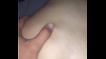 Preview 1 of Kaviya Madhavan Xnxx Kerala - Young sc fuck