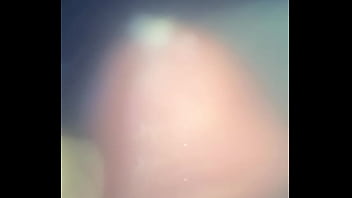 Preview 3 of Tamil Movie Xnx - Morning jerk,  accidentally hit camera lol oops