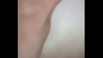 Preview 2 of Doctor Cyringes - POV slutslave1975 getting anal fucked