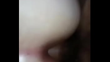Preview 3 of Doctor Cyringes - POV slutslave1975 getting anal fucked